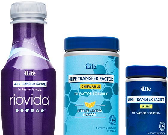 Fator de Transferência