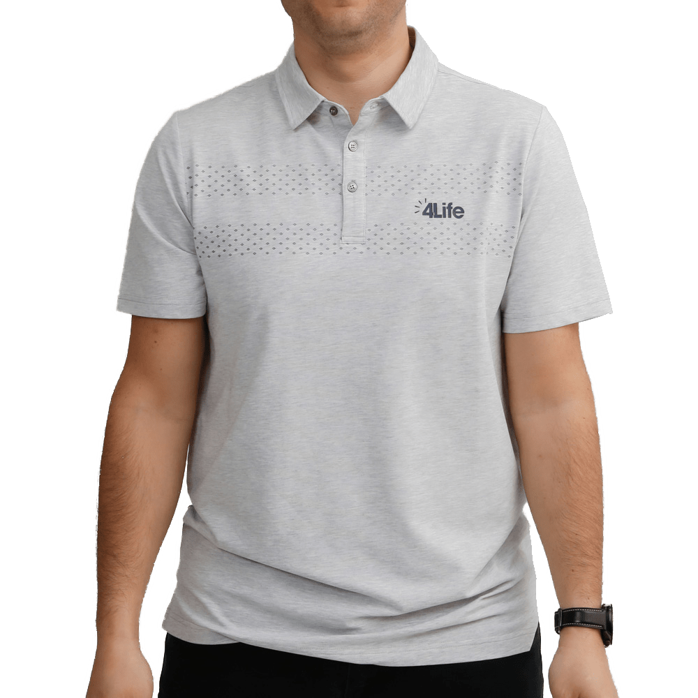 4Life - The Immune System Company